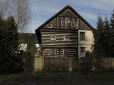 Nov Skalka, usedlost p.14.jpg