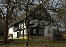 Nov Skalka, usedlost p.16.jpg