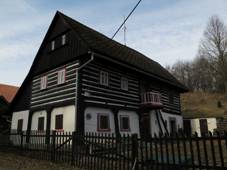 Nov Skalka, usedlost e.20, pv.p.17.jpg