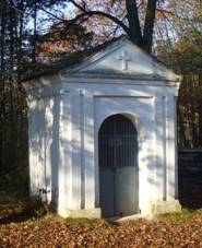 Marinsk kaplika u lesn cesty severovchodn od Stra (Q8410061).jpg