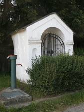 St�ezivojice 5712.JPG