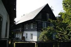 St�ezivojice 5716.JPG
