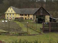 Stovice, usedlost p.29.jpg