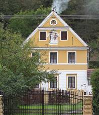 Stovice (Sndovice), dm.jpg