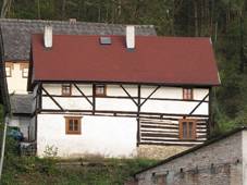 Stovice (Sndovice), domek.jpg