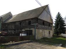 Svaenice, usedlost p.12.jpg