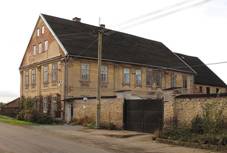 Svaenice, velk dm.jpg