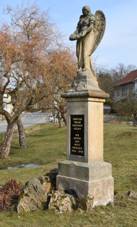 Tachov-(okr.�esk�-L�pa)-n�ves-pomn�k2018.jpg