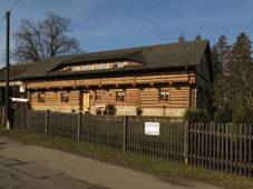 Tachov, d�m �p.38.jpg