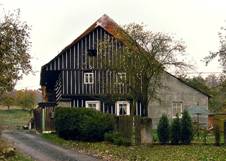 Tachov (�esk� L�pa District), black cat.jpg