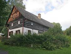 Venkovsk usedlost, Tuhanec 7.JPG