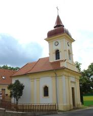 Vrutice, kaple II.jpg