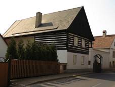 Vrutice, dm p.24.jpg