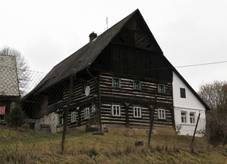 Zakn, usedlost p.29.jpg