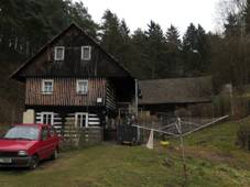 Zakn, usedlost p.42.jpg