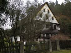 Bukovec, usedlost p.5.jpg