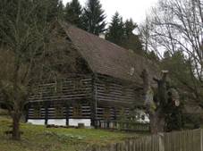 Bukovec, usedlost p.14.jpg