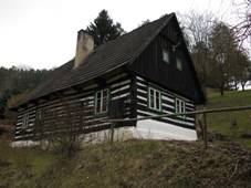 Bukovec, usedlost p.19.jpg