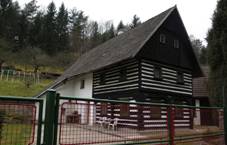 Bukovec, usedlost p.23.jpg