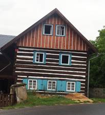 r (Doksy), . p. 7 (2).jpg