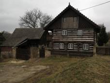 r, usedlost p.10.jpg