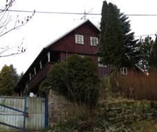 r, usedlost p.19.jpg