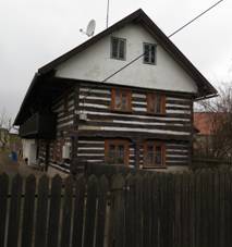 r, usedlost p.27.jpg