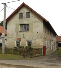 r, usedlost p.33.jpg