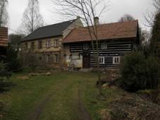 r, usedlost p.42.jpg