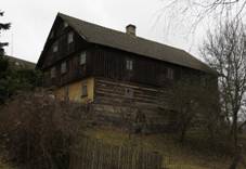 r, usedlost p.47.jpg