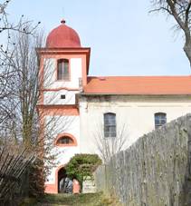 Bo�ejov-kostel2018b.jpg