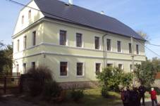 Bo�ejov �p2.JPG