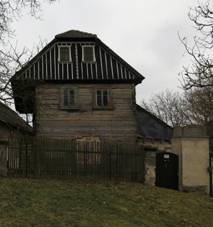 Bo�ejov, usedlost �p.3.jpg