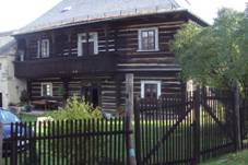 Bo�ejov a.JPG