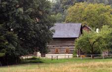 �d�rec, �d�reck� D�l, old farm.jpg