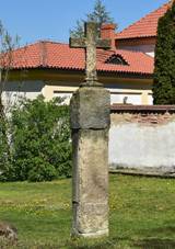 Bluice 2020-04-23 K.jpg