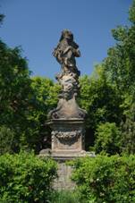 Marie Immaculaty Bilina.JPG