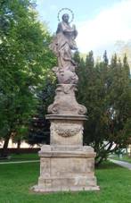 Blina, Immaculata.jpg