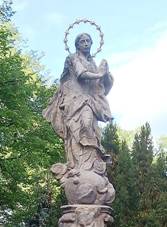 Blina, Immaculata.jpg