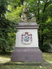 Socha sv. Jeronma (Blina).jpg