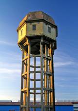 Vodojem v Chudeicch.jpg