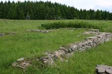 Flje - zklady kostela.JPG