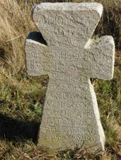 Zamecek lichtenvald 3.JPG