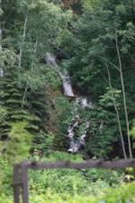 esk Jietn - vodopd.JPG