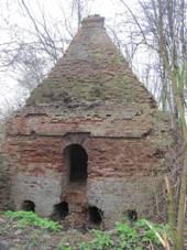 Hnojnice cihelna 02.JPG