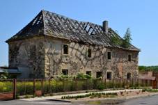 Hrobice 2015 - zmek 1.jpg