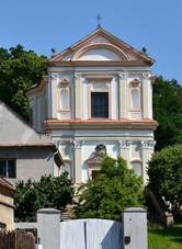 Miroovice - sted vesnice.jpg