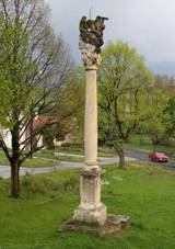 Village Miroovice - panoramio.jpg