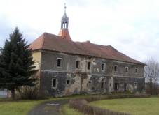 Mirosovicezamek.JPG
