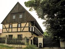 Miroovice, venkovsk usedlost, Miroovice 21.jpg